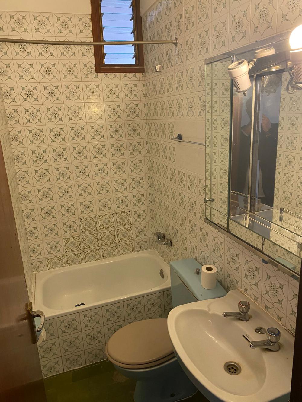  en venta apartamento Santa Cruz Centro 38002 Zona Metropolitana 9