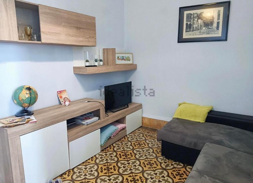  en venta apartamento Santa Cruz De La Palma Palma (La) 8