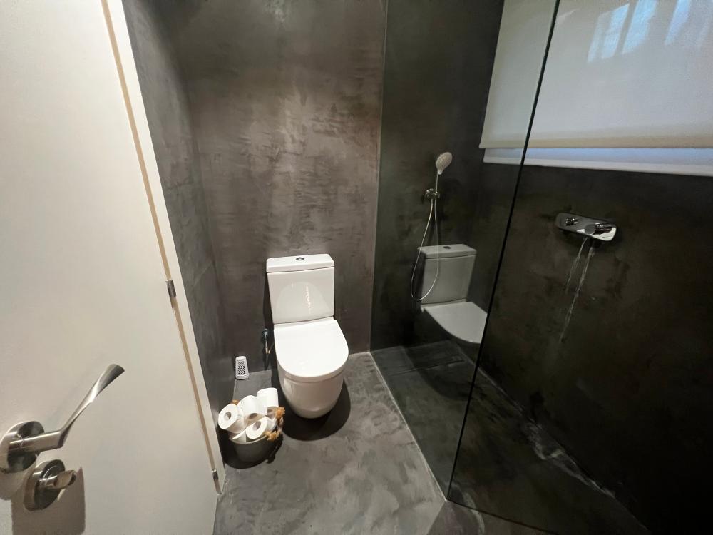  en venta planta baja Calella De Palafrugell Baix Empordà 8