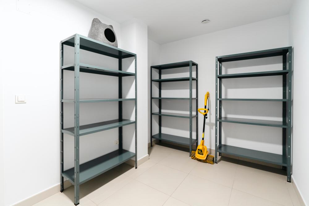  en venta casa de pueblo Maitino Baix Vinalopó 26