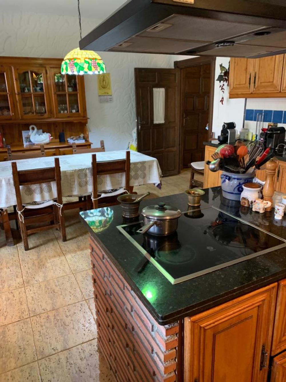  en venta casa Gójar Vega De Granada 47