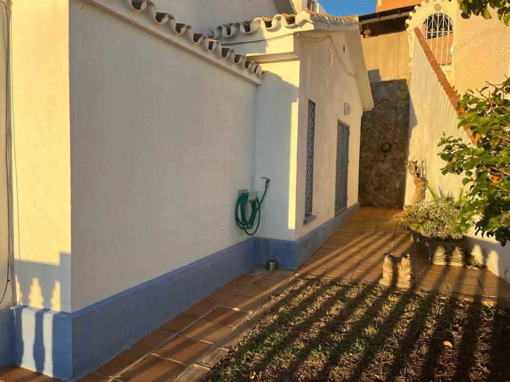  en venta casa Rincón De La Victoria Axarquía 7