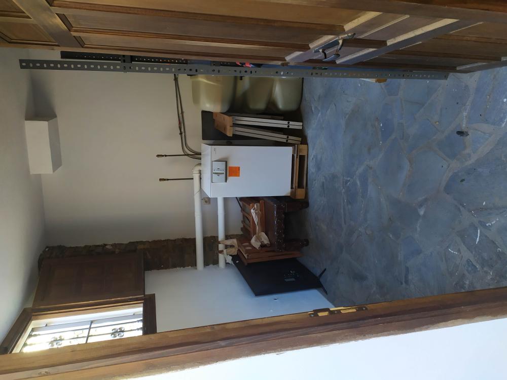  en venta casa Velefique Filabres-Tabernas 22