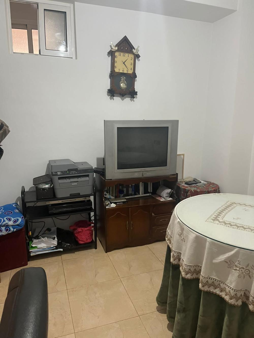  en venta casa Carcabuey Subbética 39