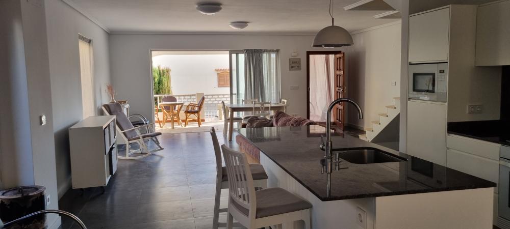  en venta pareado Mareny De Barraquetes Ribera Baixa 10