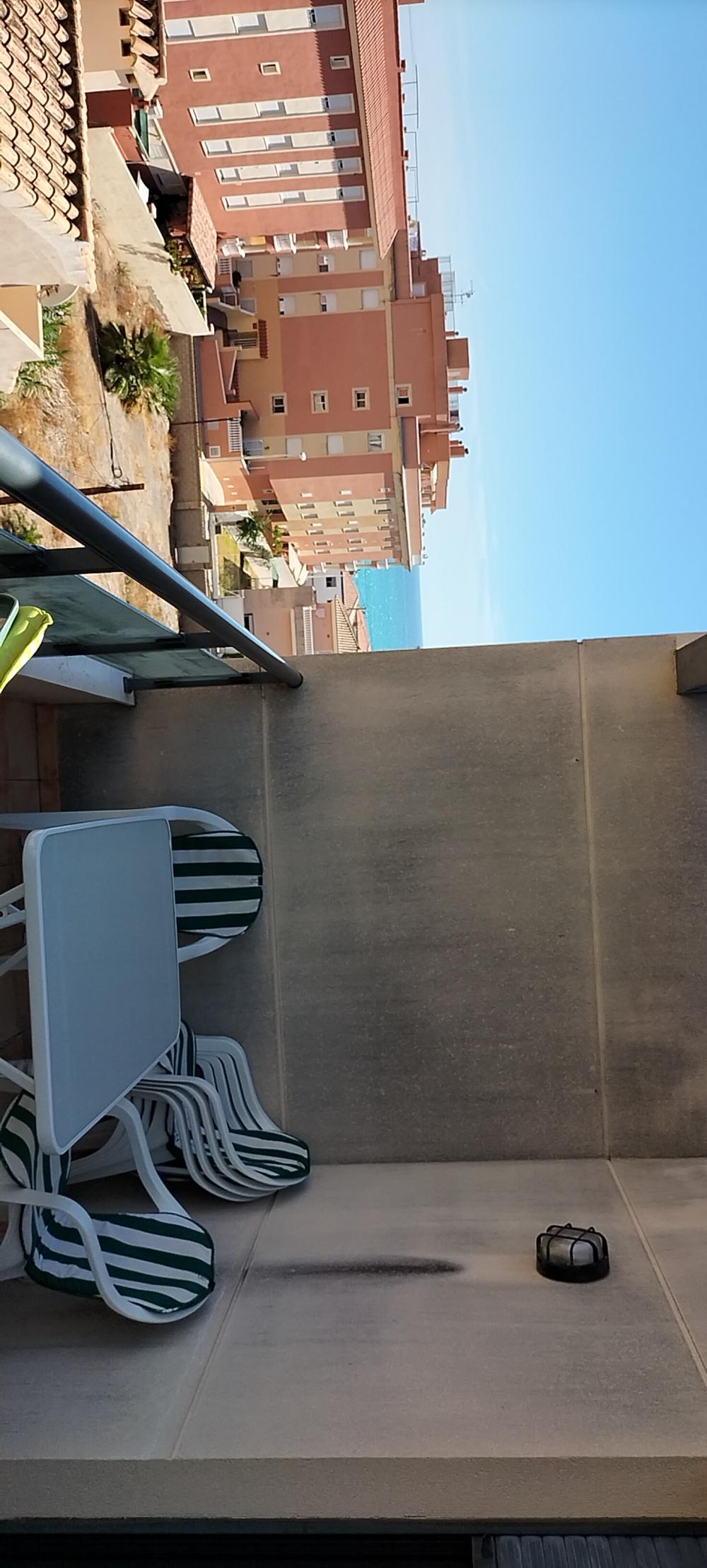  en venta dúplex Moncofa Plana Baixa 3