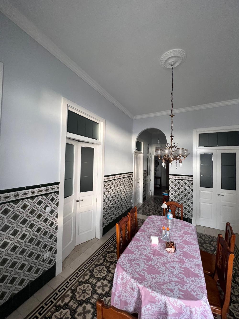  en venta apartamento Santa Cruz De La Palma Palma (La) 7