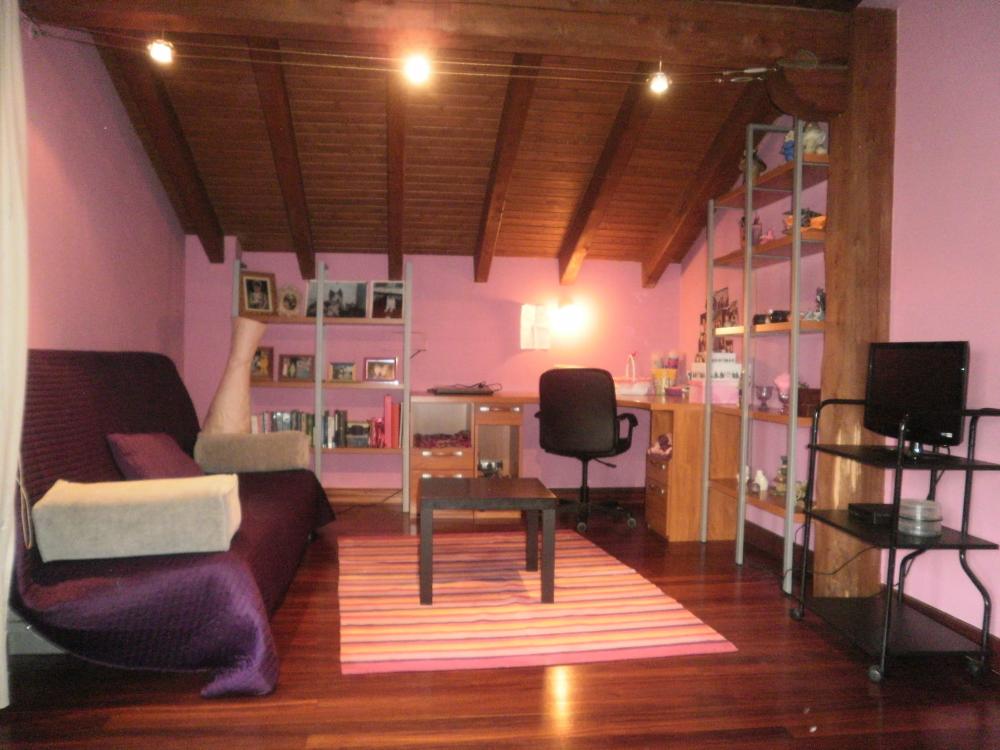 en venta casa Elexalde Busturialdea 14