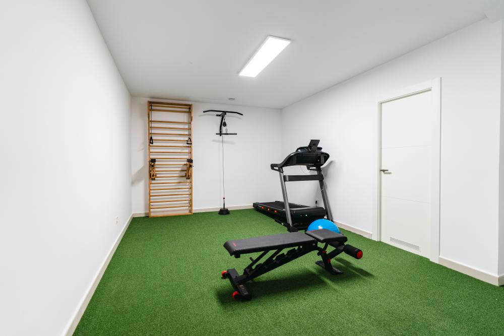  en venta casa de pueblo Maitino Baix Vinalopó 25