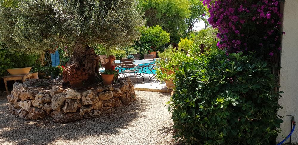  en venta chalet Alfaz Del Pi Marina Baixa 20