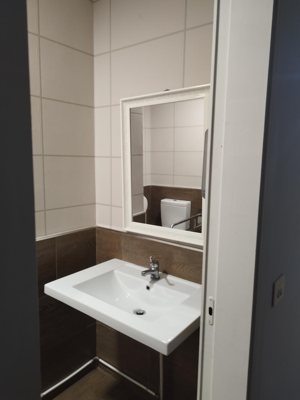  en venta hotel O Viso Vigo 14