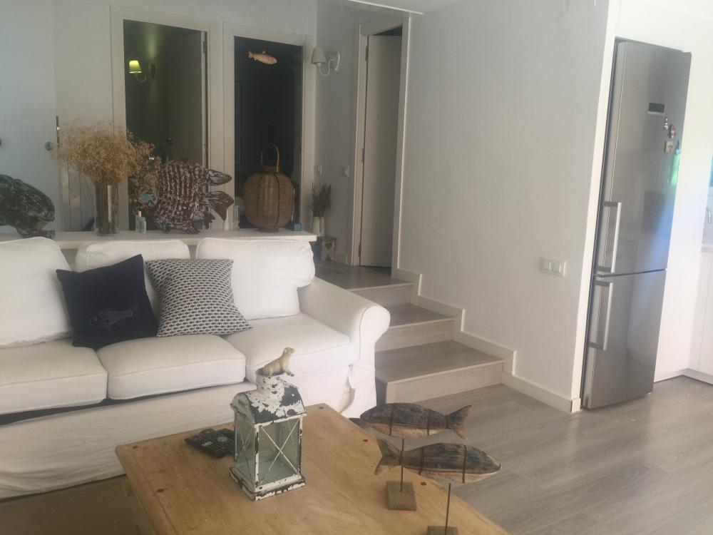  en venta planta baja Calella De Palafrugell Baix Empordà 12