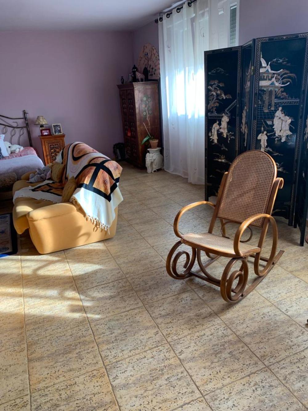  en venta casa Gójar Vega De Granada 25
