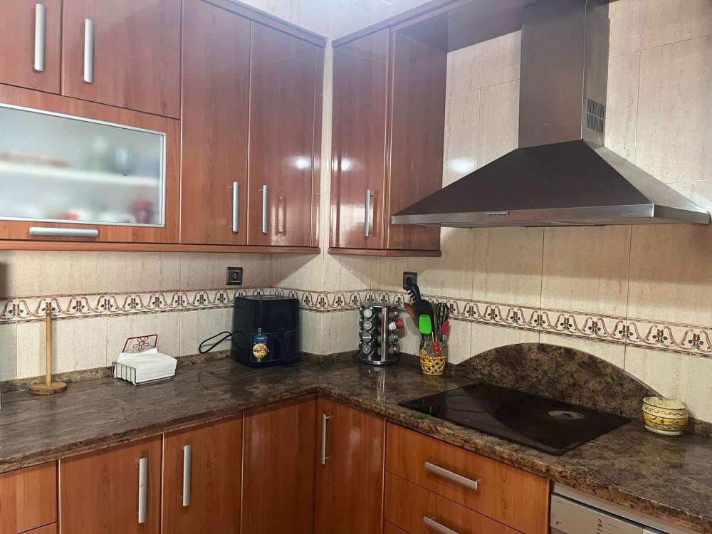  en venta casa Carcabuey Subbética 51
