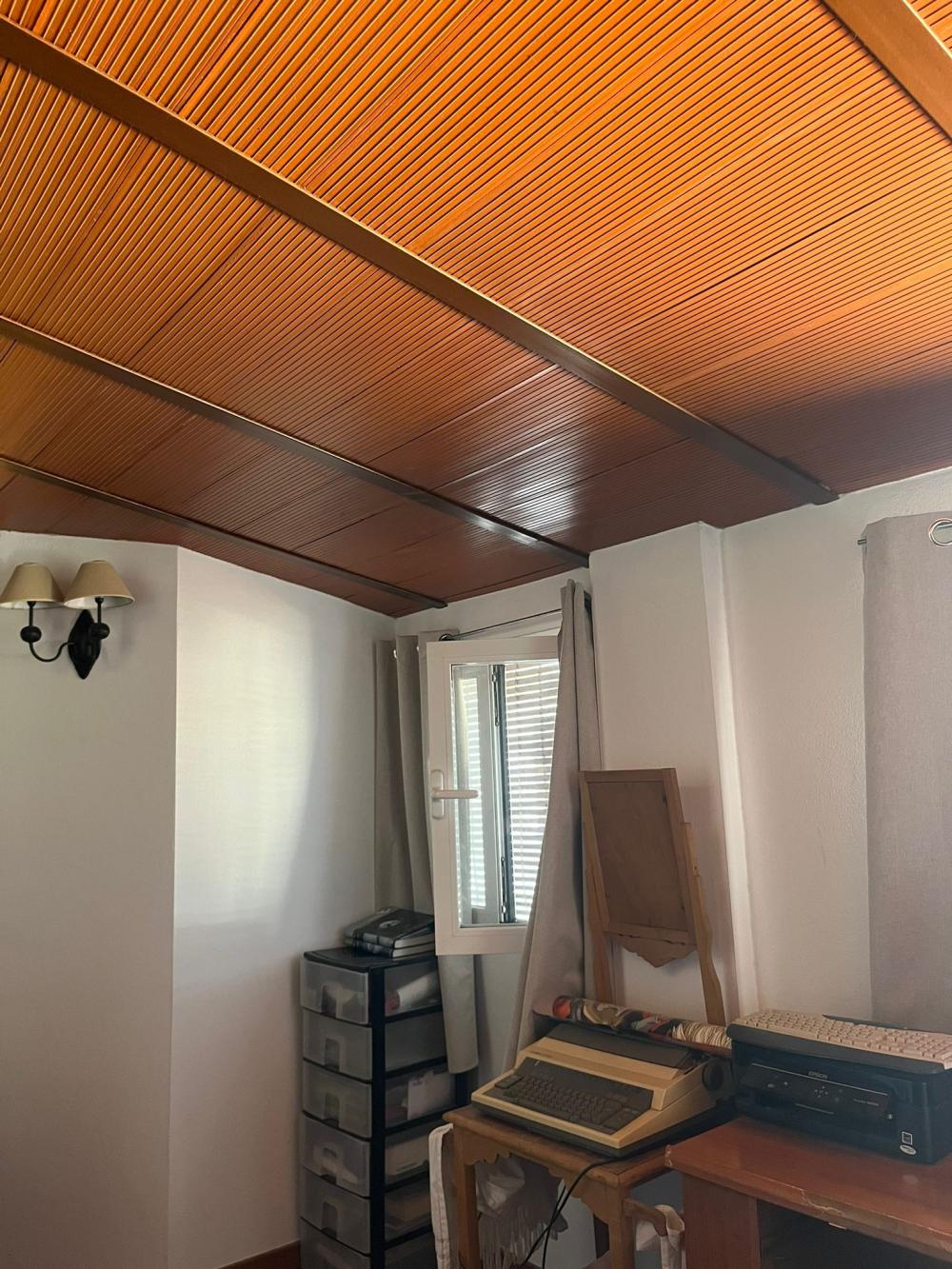  en venta casa Carcabuey Subbética 6