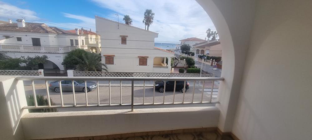  en venta pareado Mareny De Barraquetes Ribera Baixa 23