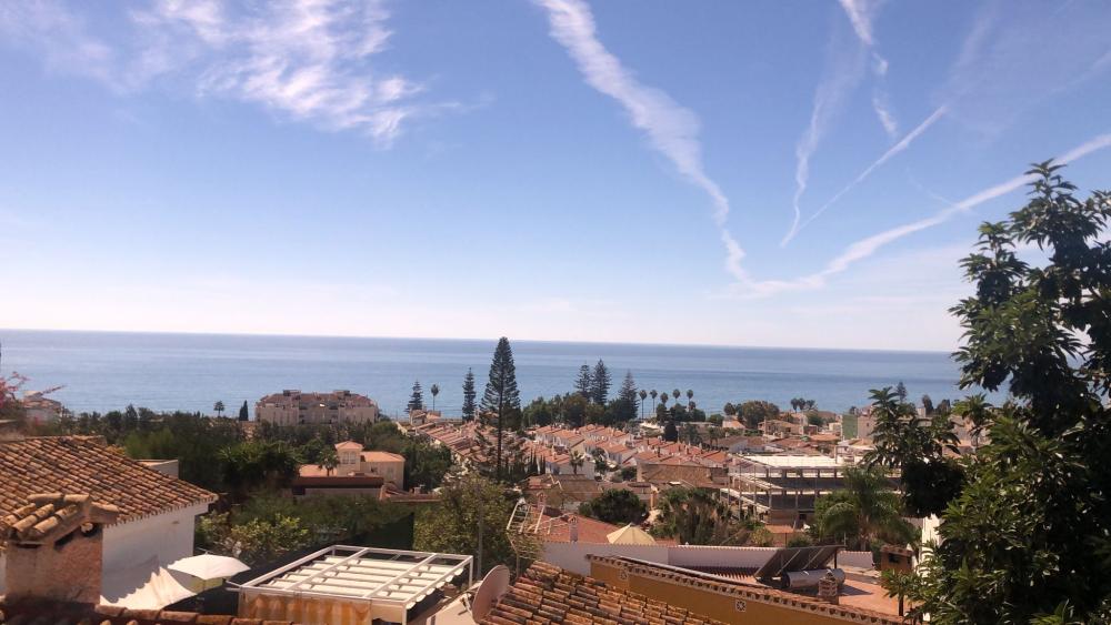  en venta casa Rincón De La Victoria Axarquía 18