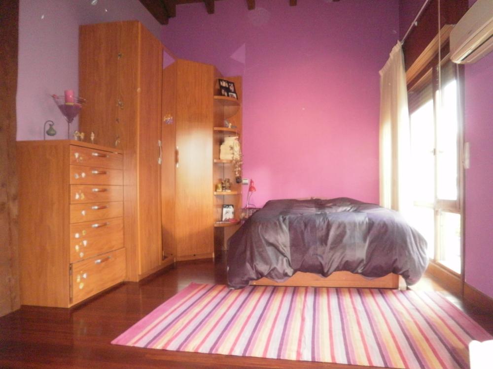  en venta casa Elexalde Busturialdea 18