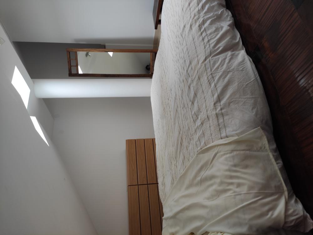 en venta dúplex Gandía 46702 Safor 13