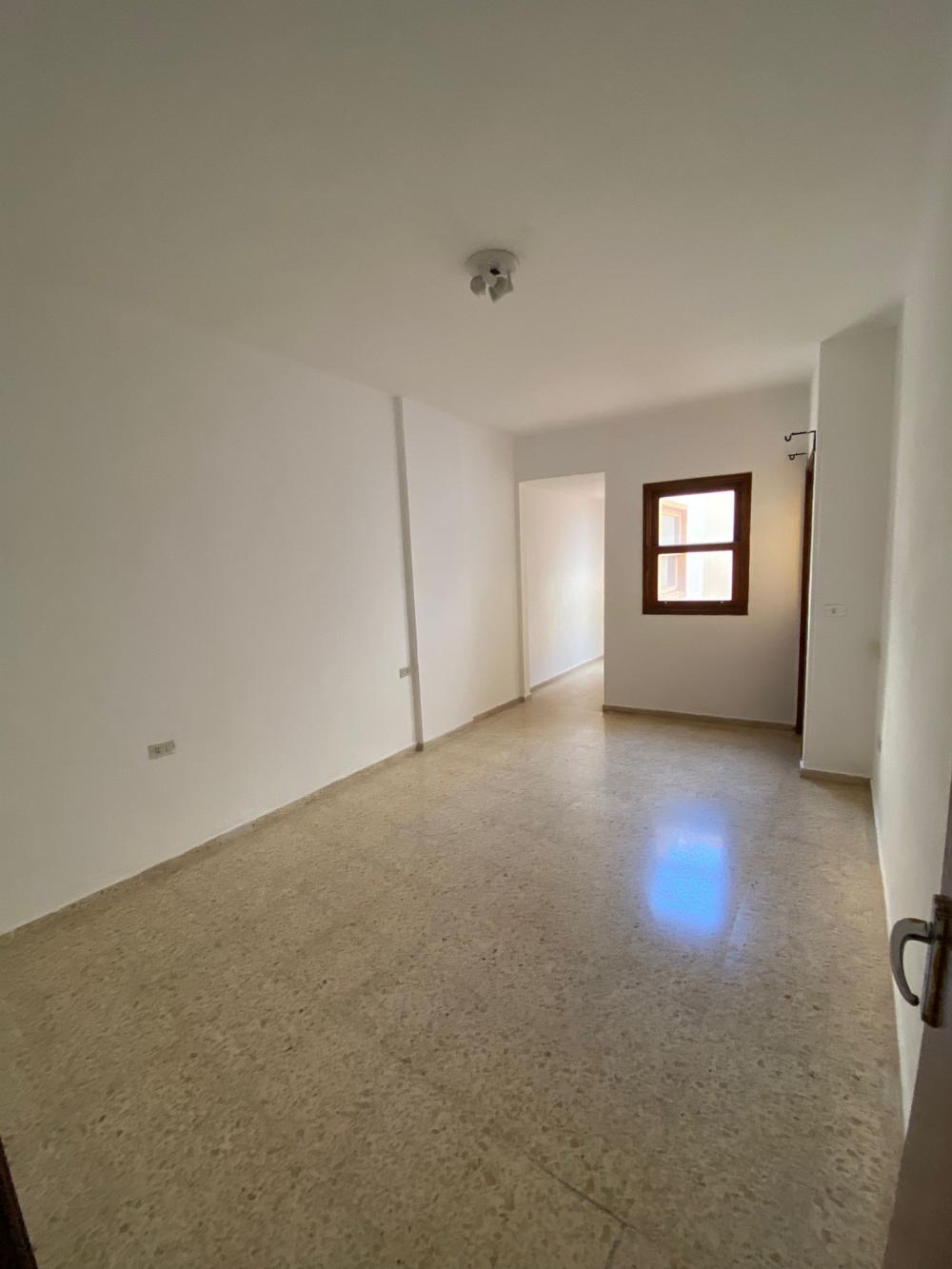  en venta apartamento Santa Cruz Centro 38002 Zona Metropolitana 6