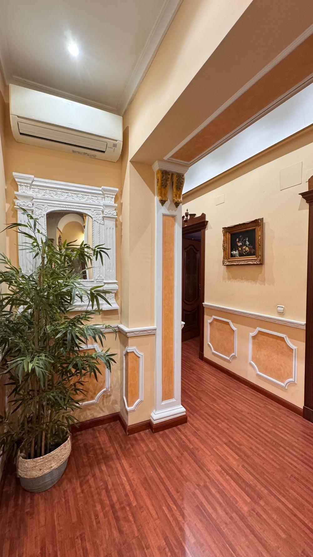 en venta apartamento Ciutat Vella El Mercat Valencia 8