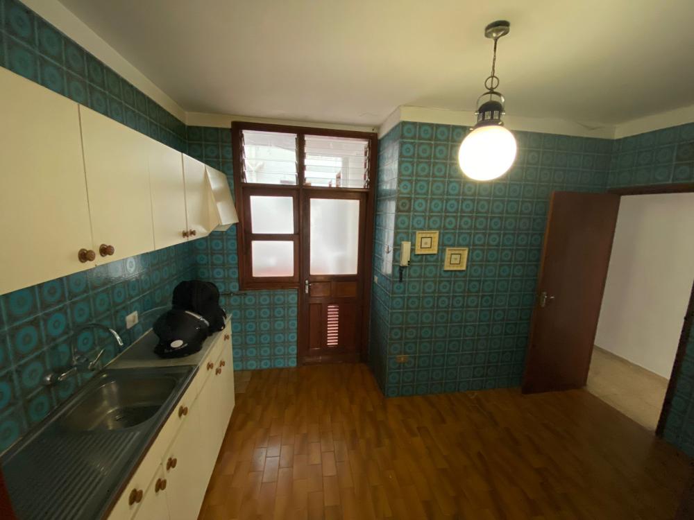  en venta apartamento Santa Cruz Centro 38002 Zona Metropolitana 11