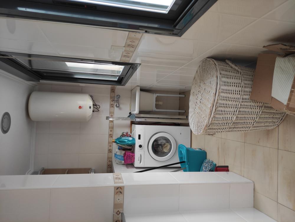  en venta dúplex Gandía 46702 Safor 5