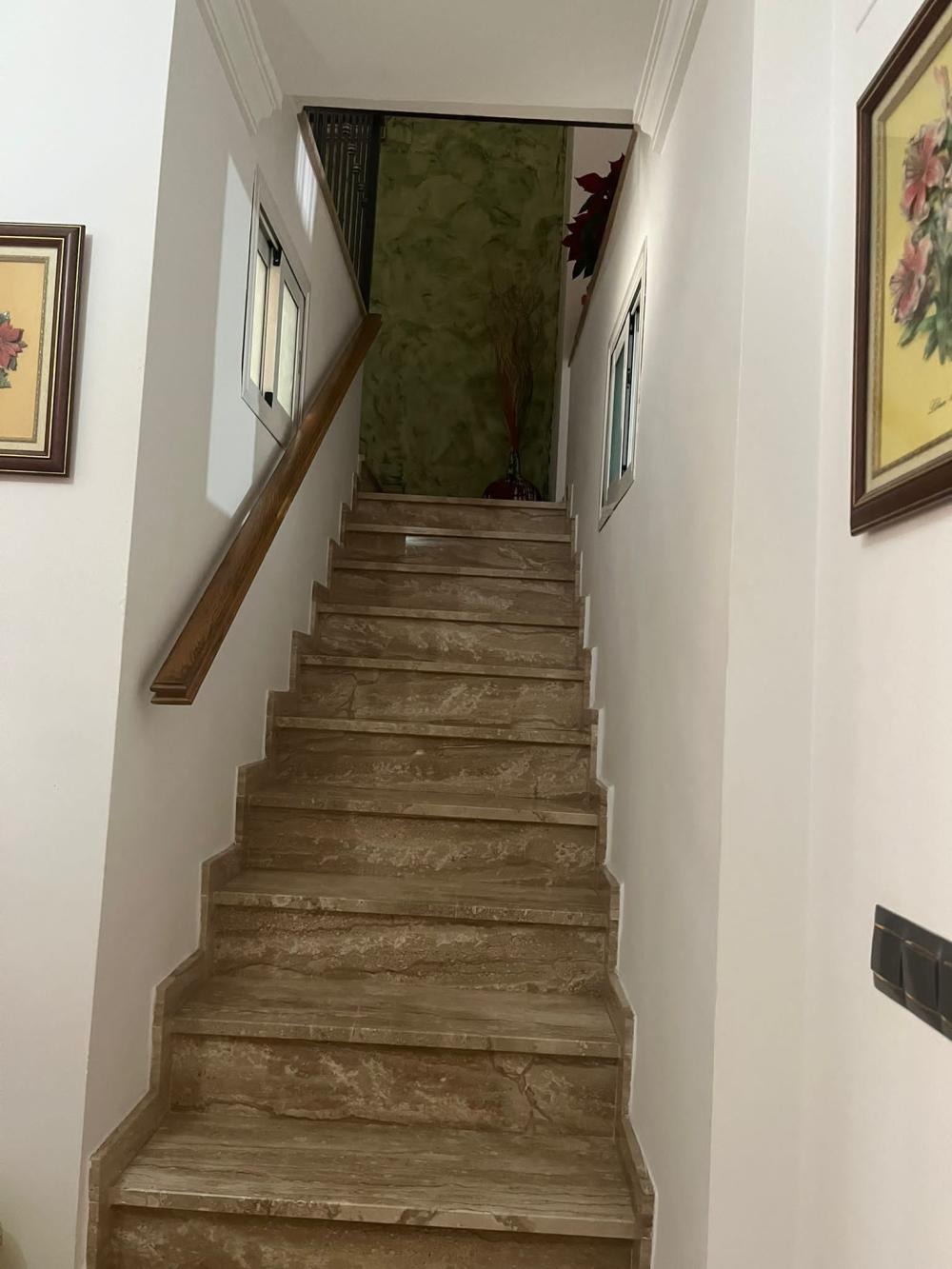  en venta casa Carcabuey Subbética 56
