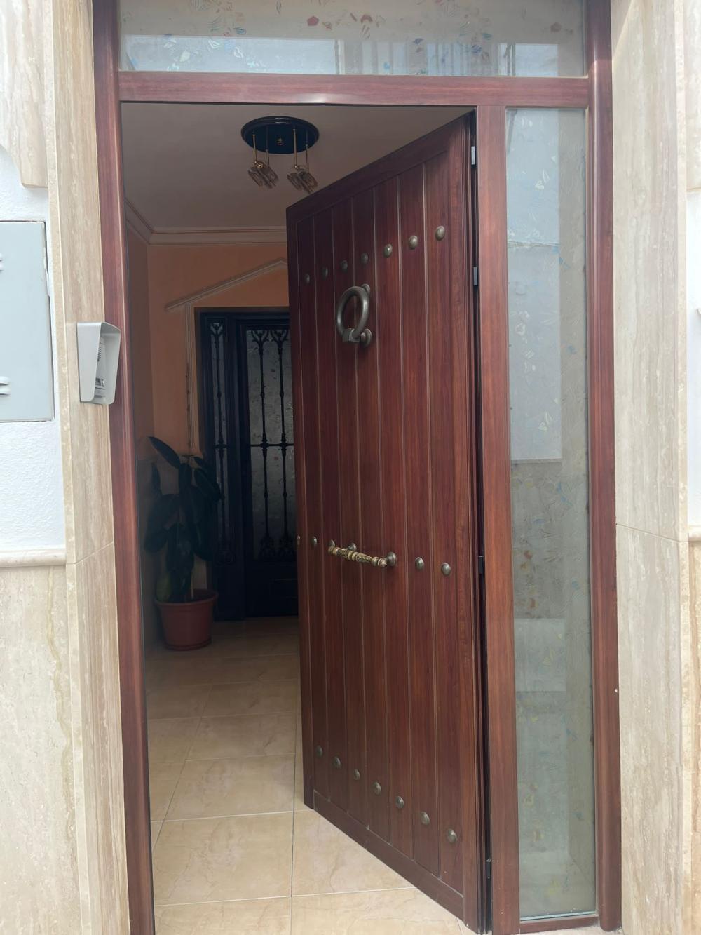  en venta casa Carcabuey Subbética 29