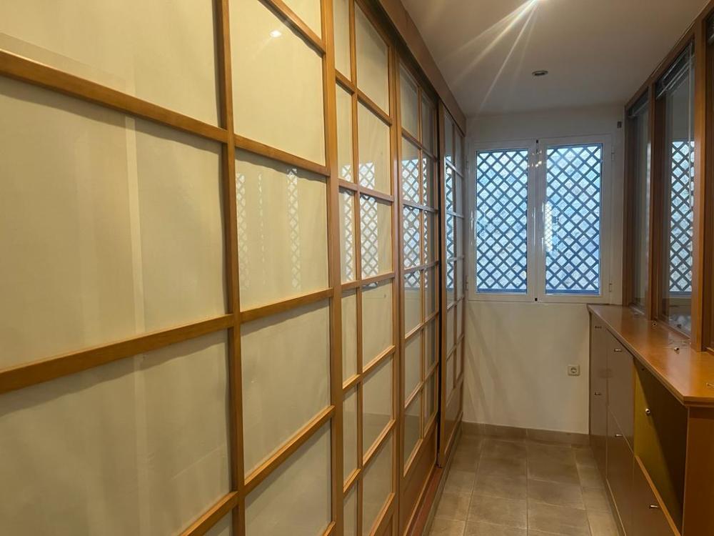  en venta casa Rincón De La Victoria Axarquía 26