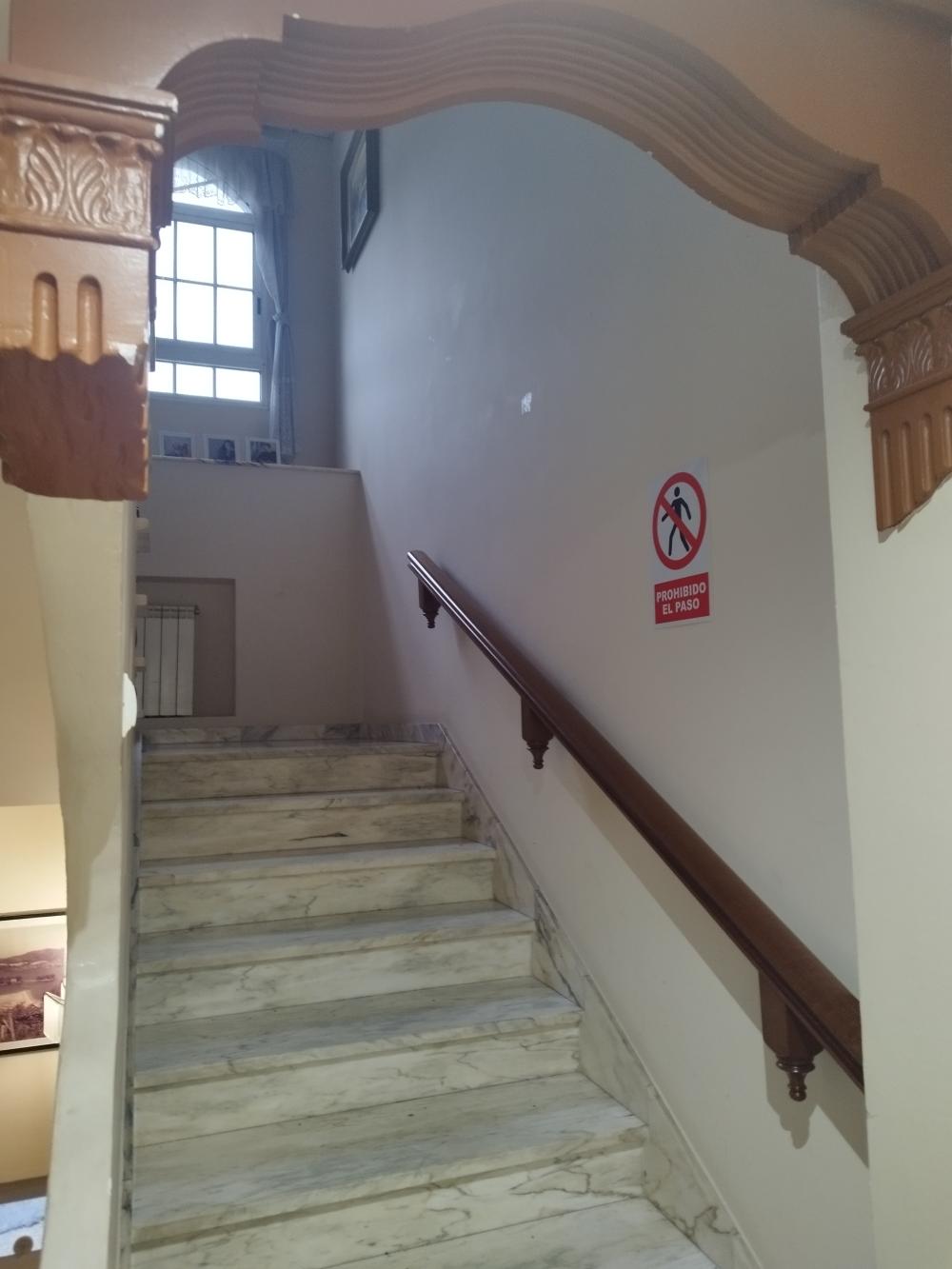 en venta hotel O Viso Vigo 27