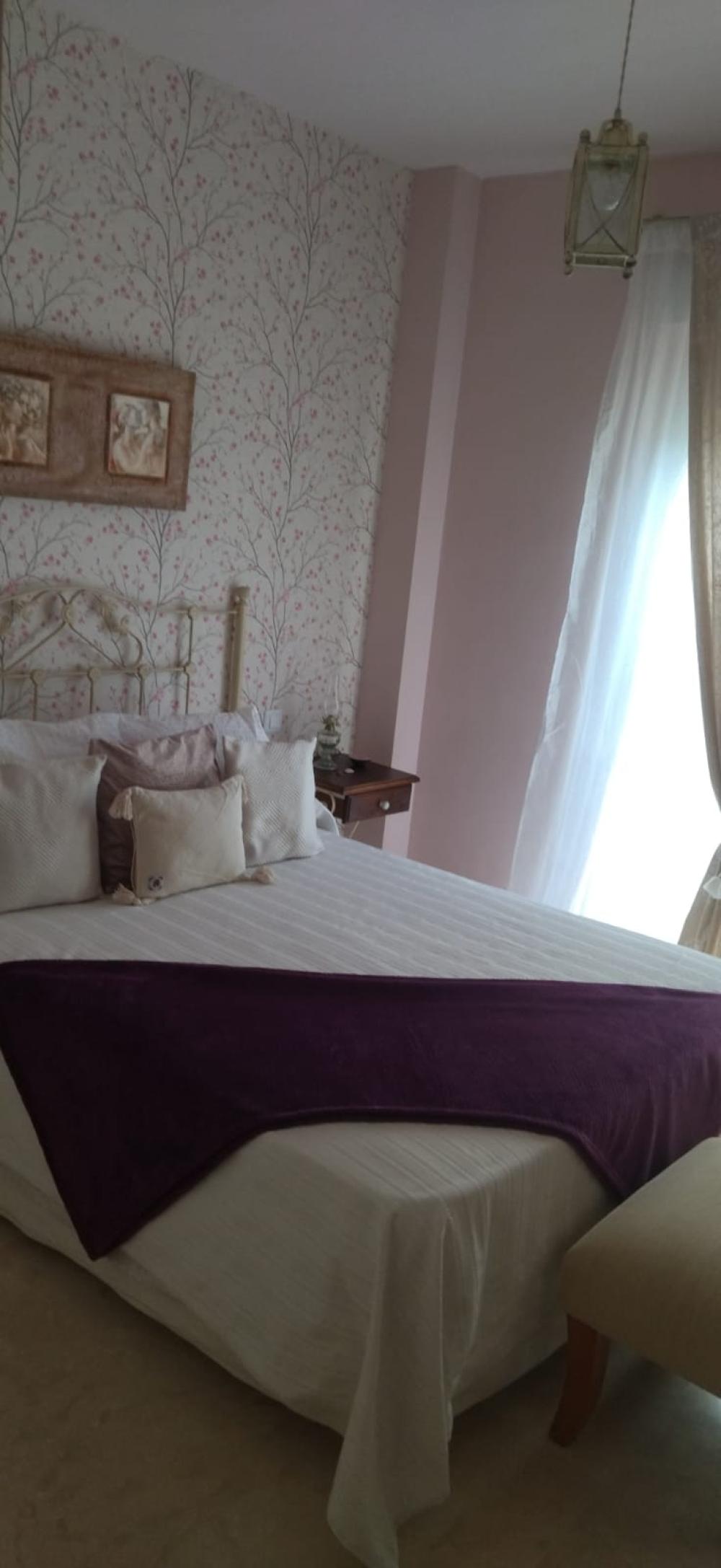 en venta dúplex Costa Ballena Costa Noroeste 16