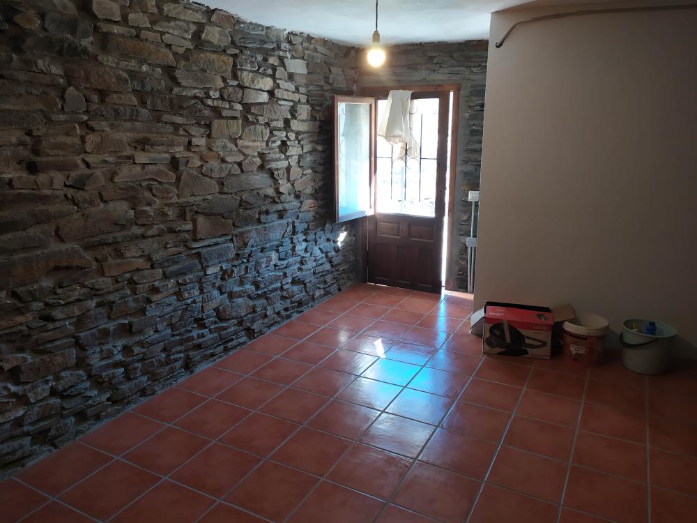  en venta casa Velefique Filabres-Tabernas 19