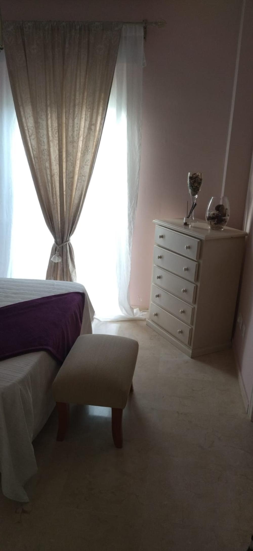  en venta dúplex Costa Ballena Costa Noroeste 20