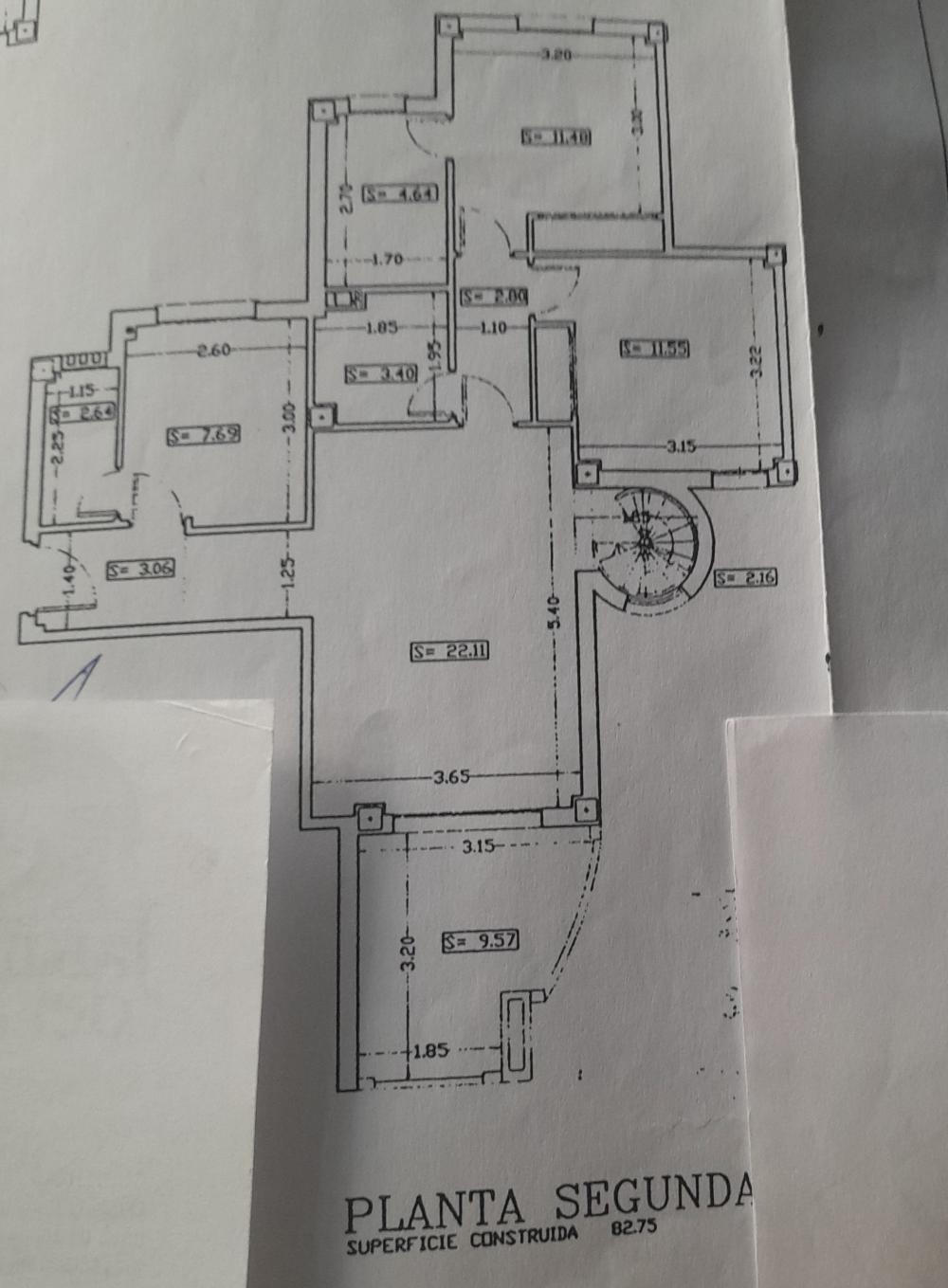 en venta dúplex Costa Ballena Costa Noroeste 8