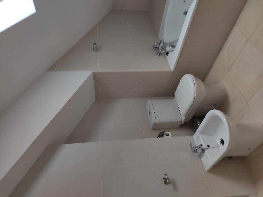  en venta dúplex Gandía 46702 Safor 17