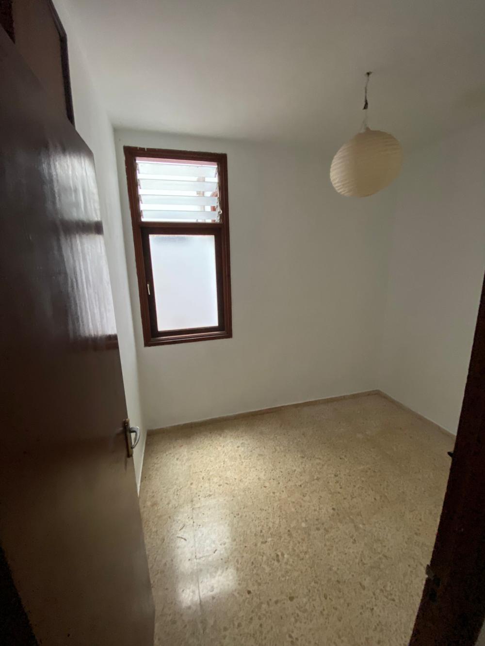  en venta apartamento Santa Cruz Centro 38002 Zona Metropolitana 12