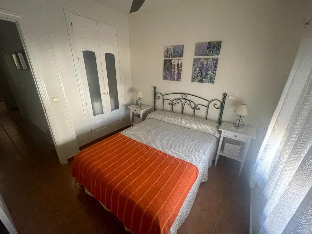  en venta casa Pantano De Cijara Villuercas 16