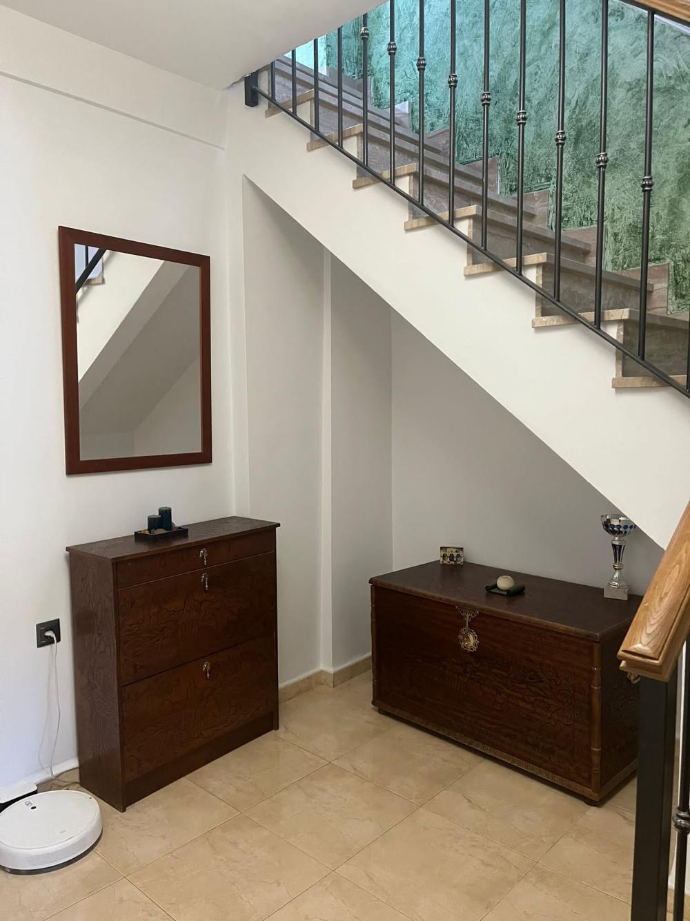  en venta casa Carcabuey Subbética 17
