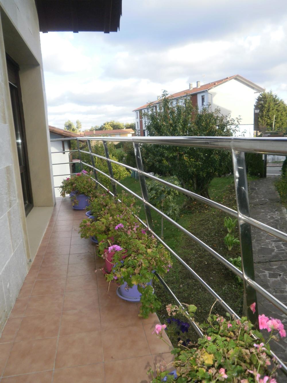  en venta casa Elexalde Busturialdea 8