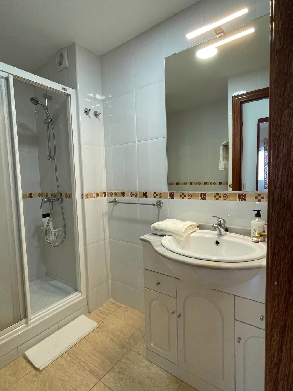 en venta apartamento Fuengirola Costa Del Sol Occidental 12