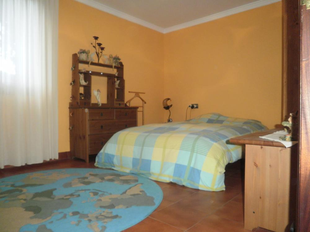  en venta casa Elexalde Busturialdea 19