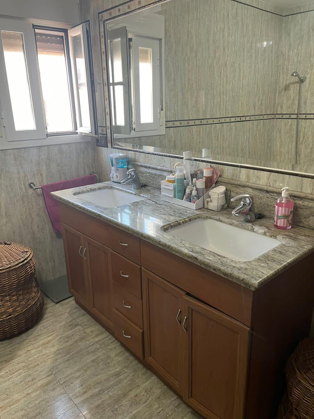  en venta casa Carcabuey Subbética 54