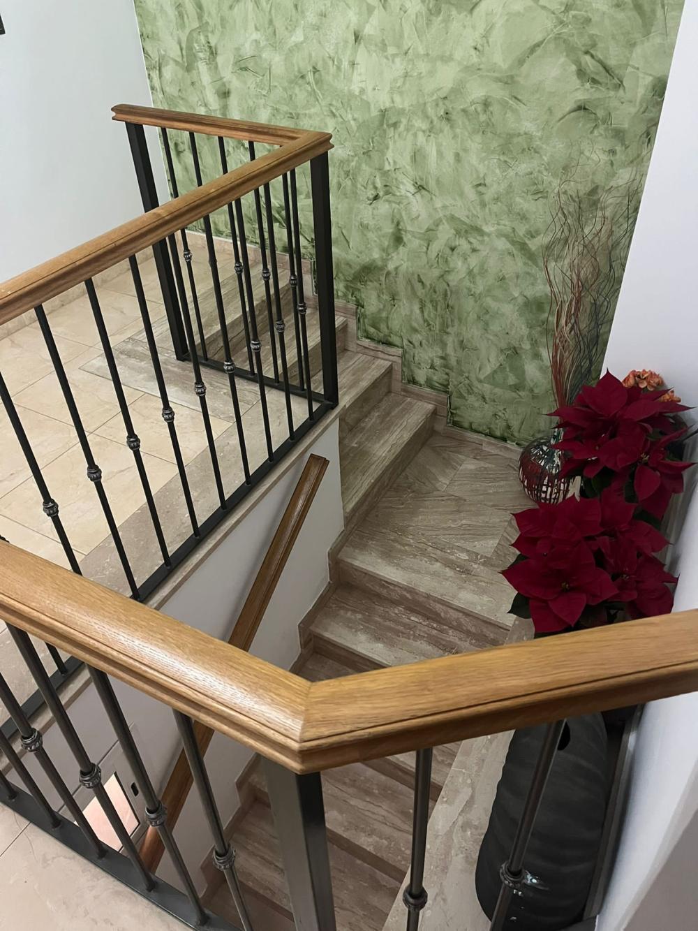  en venta casa Carcabuey Subbética 27