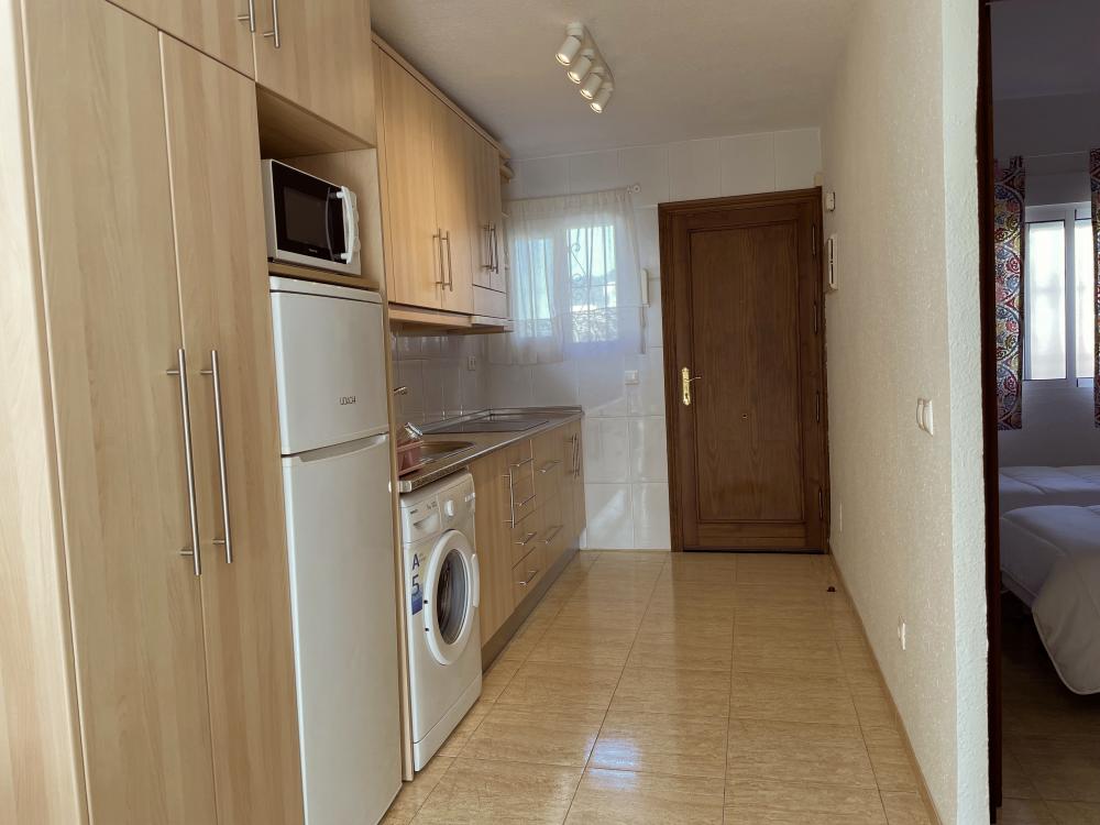  en venta apartamento Fuengirola Costa Del Sol Occidental 14