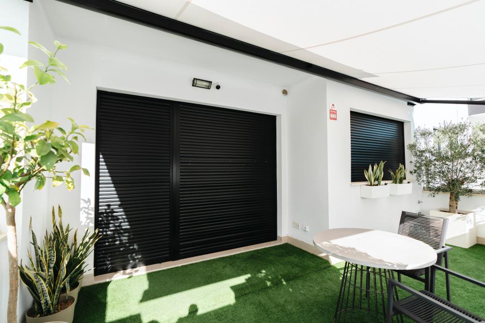  en venta casa de pueblo Maitino Baix Vinalopó 28