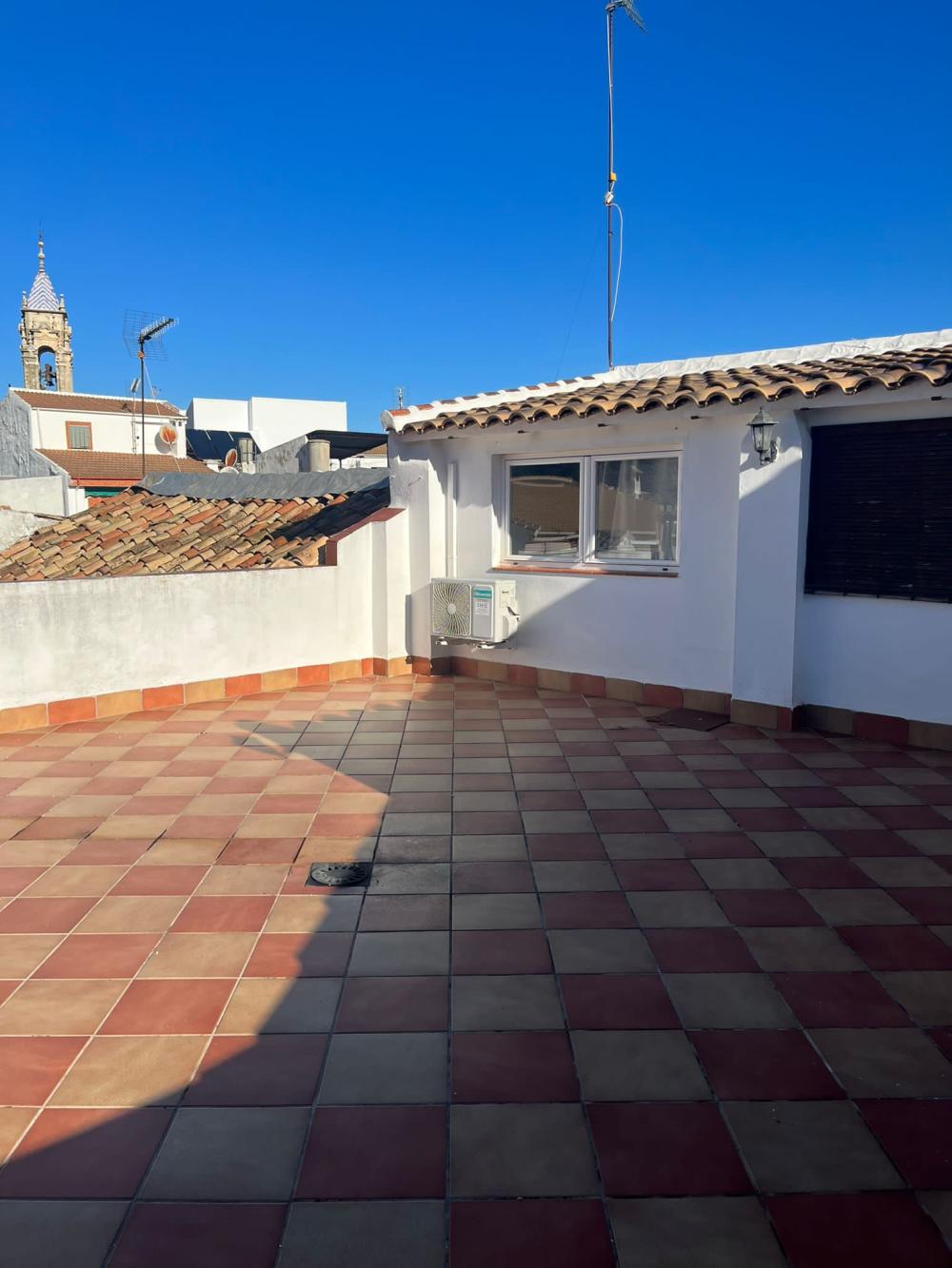  en venta casa Carcabuey Subbética 43