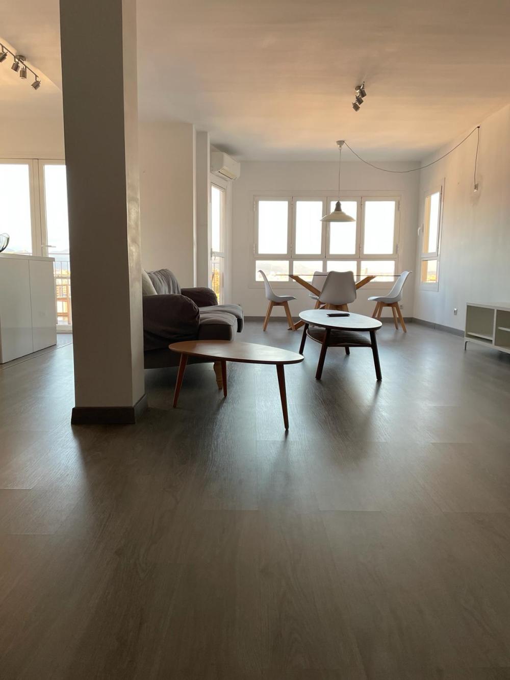  en venta apartamento Son Cotoner-Es Fortí Palma 6
