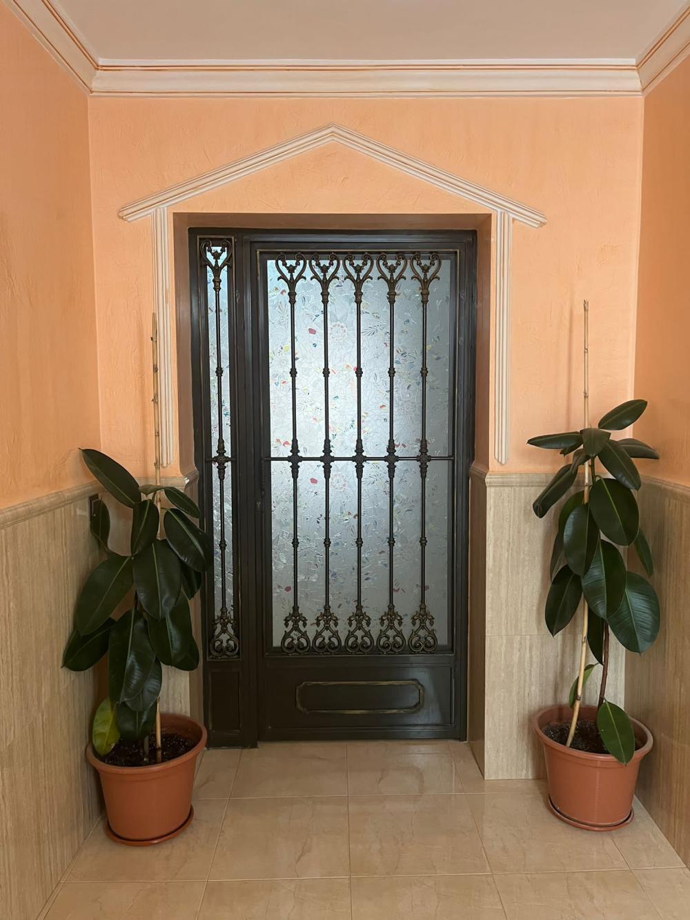  en venta casa Carcabuey Subbética 30