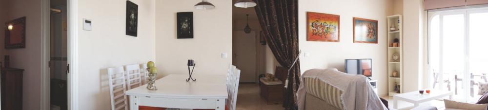  en venta dúplex Costa Ballena Costa Noroeste 22